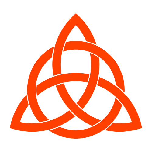 Recrutamento | Multiverso Corporation
